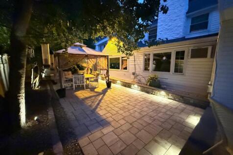 Property Image 46