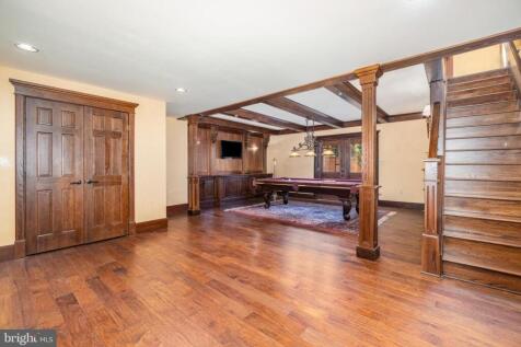 Property Image 56