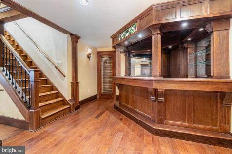 Property Image 58