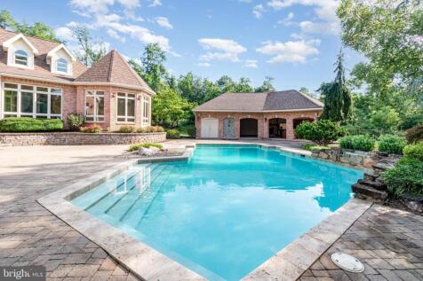Property Image 61