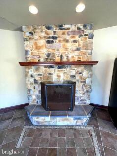 Property Image 64