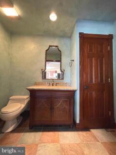 Property Image 66