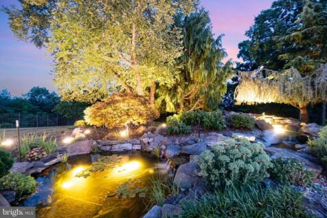 Property Image 69