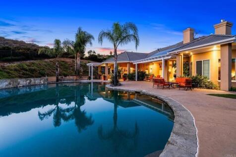 Property Image 49
