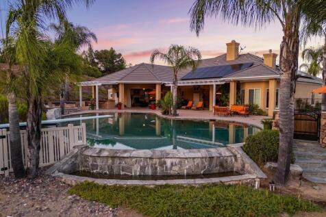 Property Image 51