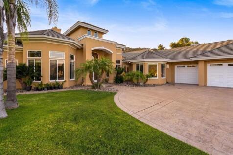 Property Image 68