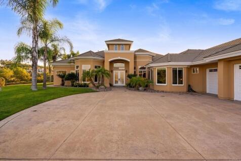 Property Image 69