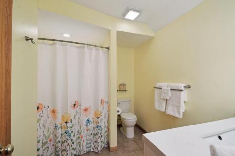 Property Image 58