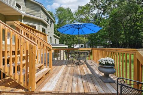 Property Image 65