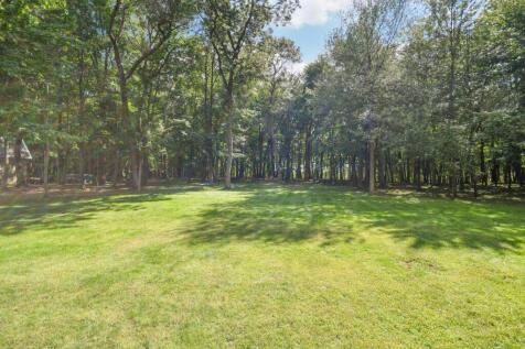 Property Image 68