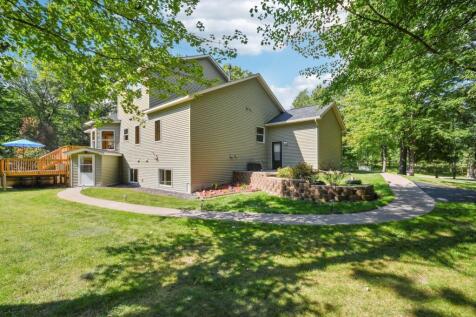 Property Image 72
