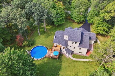 Property Image 79