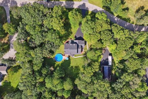 Property Image 80