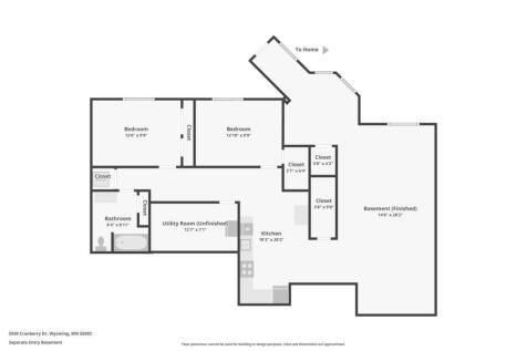 Property Image 82
