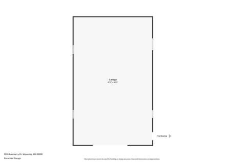 Property Image 85