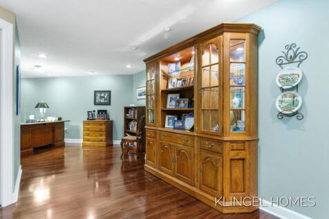 Property Image 44