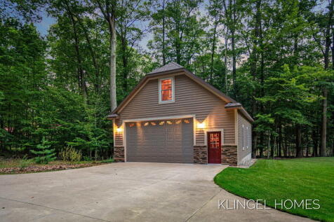 Property Image 54