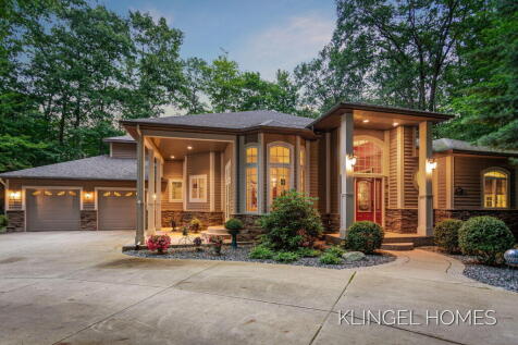 Property Image 57