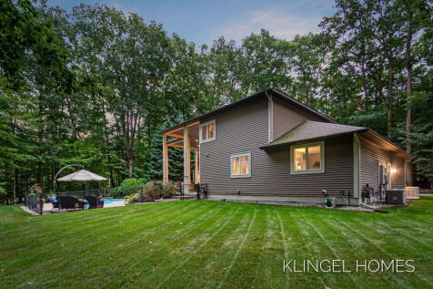 Property Image 59