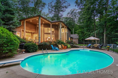 Property Image 61