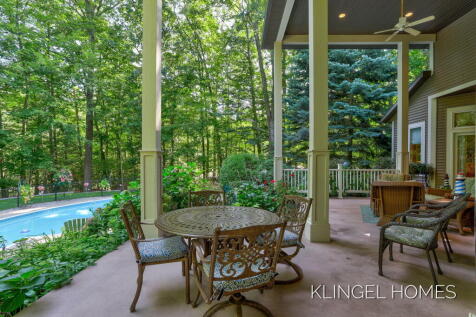 Property Image 68