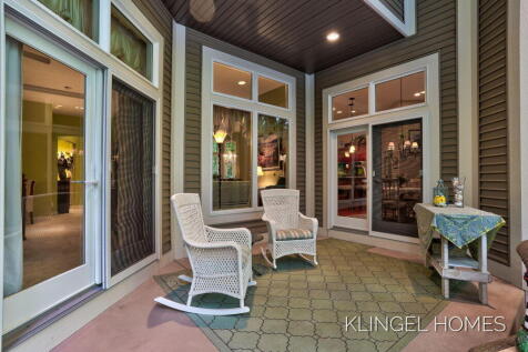 Property Image 70