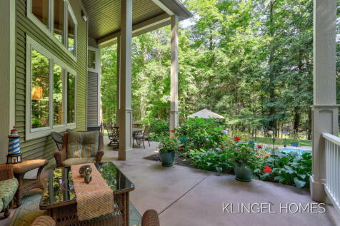 Property Image 71