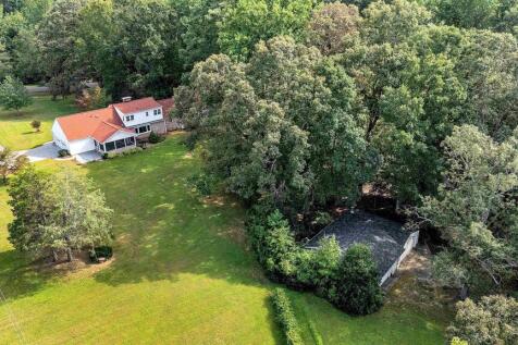 Property Image 36