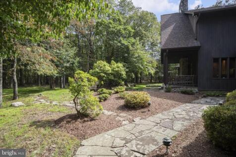 Property Image 55