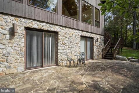 Property Image 58