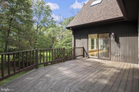 Property Image 62