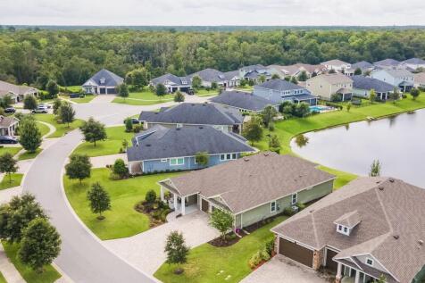Property Image 64
