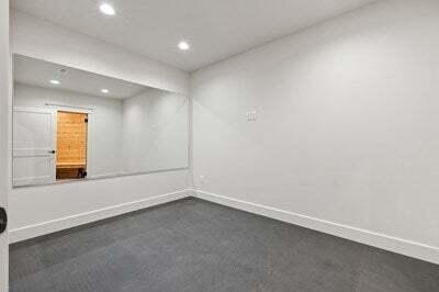Property Image 70