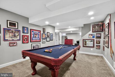 Property Image 49