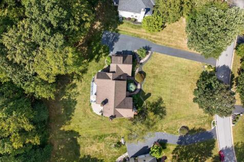 Property Image 56