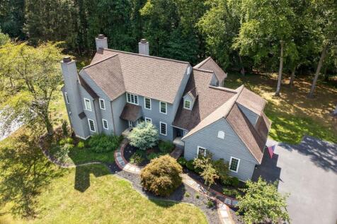 Property Image 59