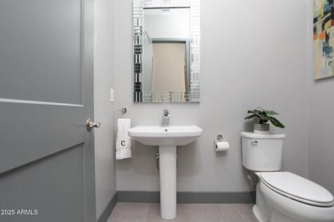 Property Image 57