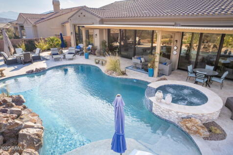 Property Image 60