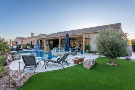 Property Image 63