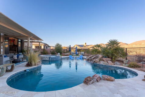 Property Image 69