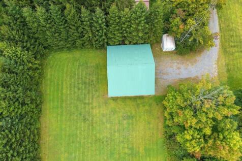 Property Image 63