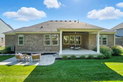 Property Image 64