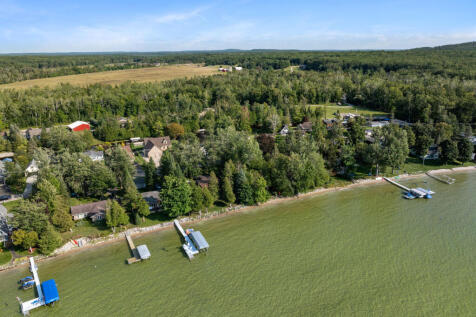 Property Image 62