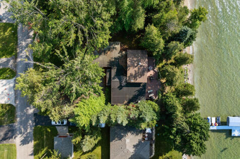 Property Image 69
