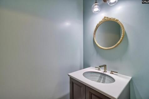 Property Image 54