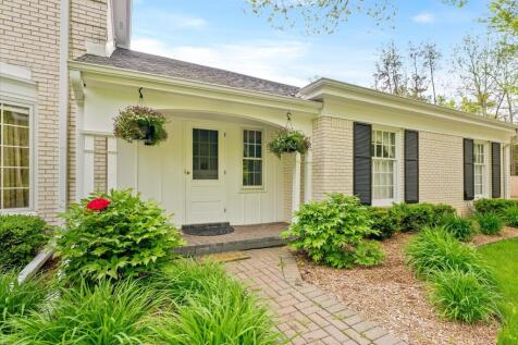 Property Image 68