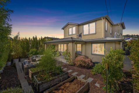 Property Image 69