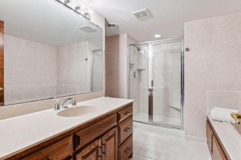 Property Image 66