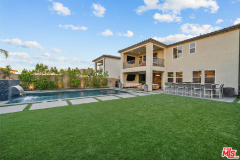 Property Image 51