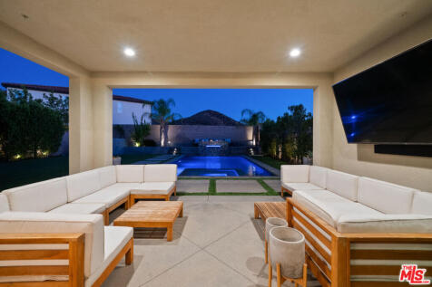 Property Image 59